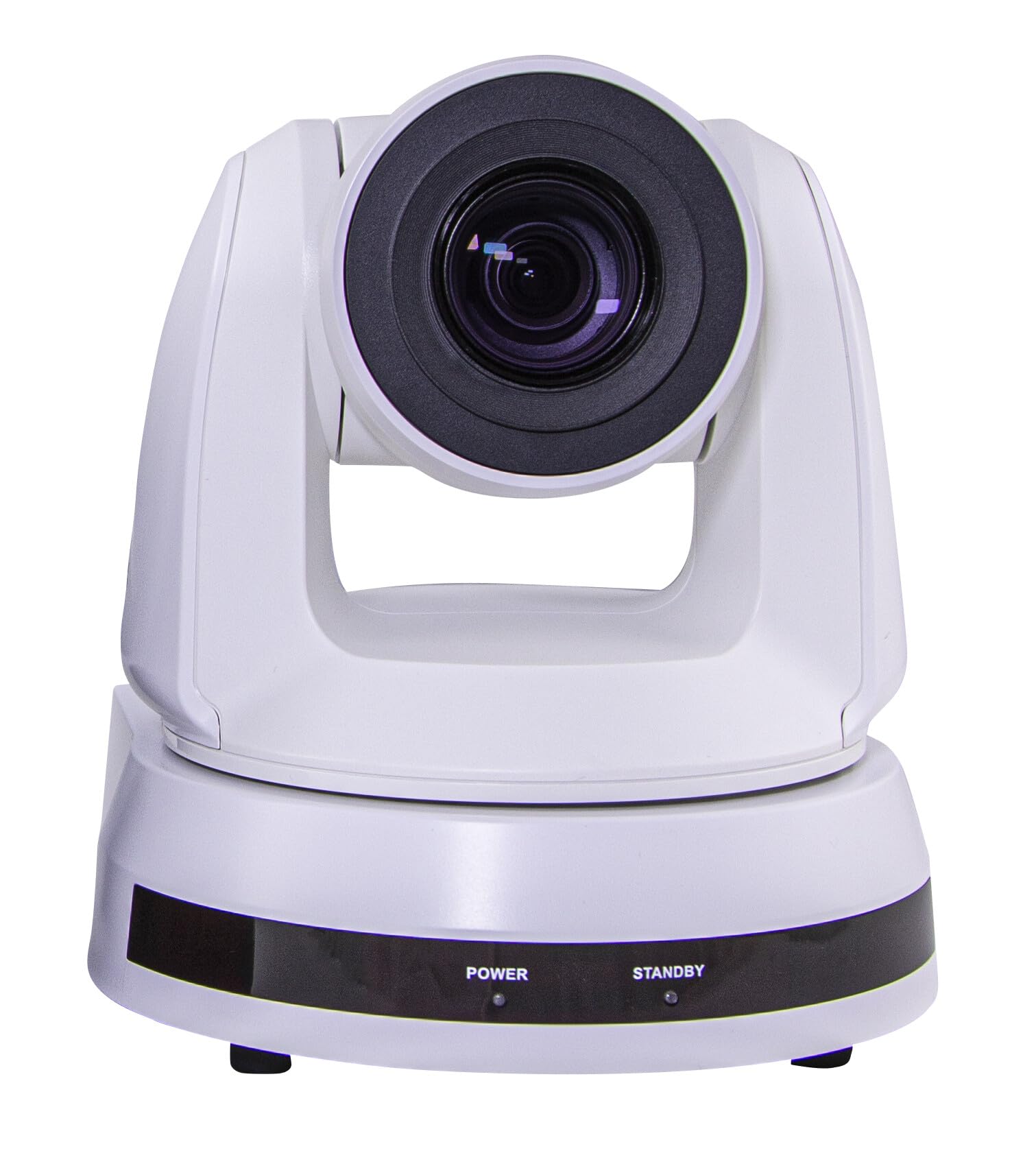 Amazon.com: Marshall CV620-TWI 20x AI Track and Follow PTZ Camera